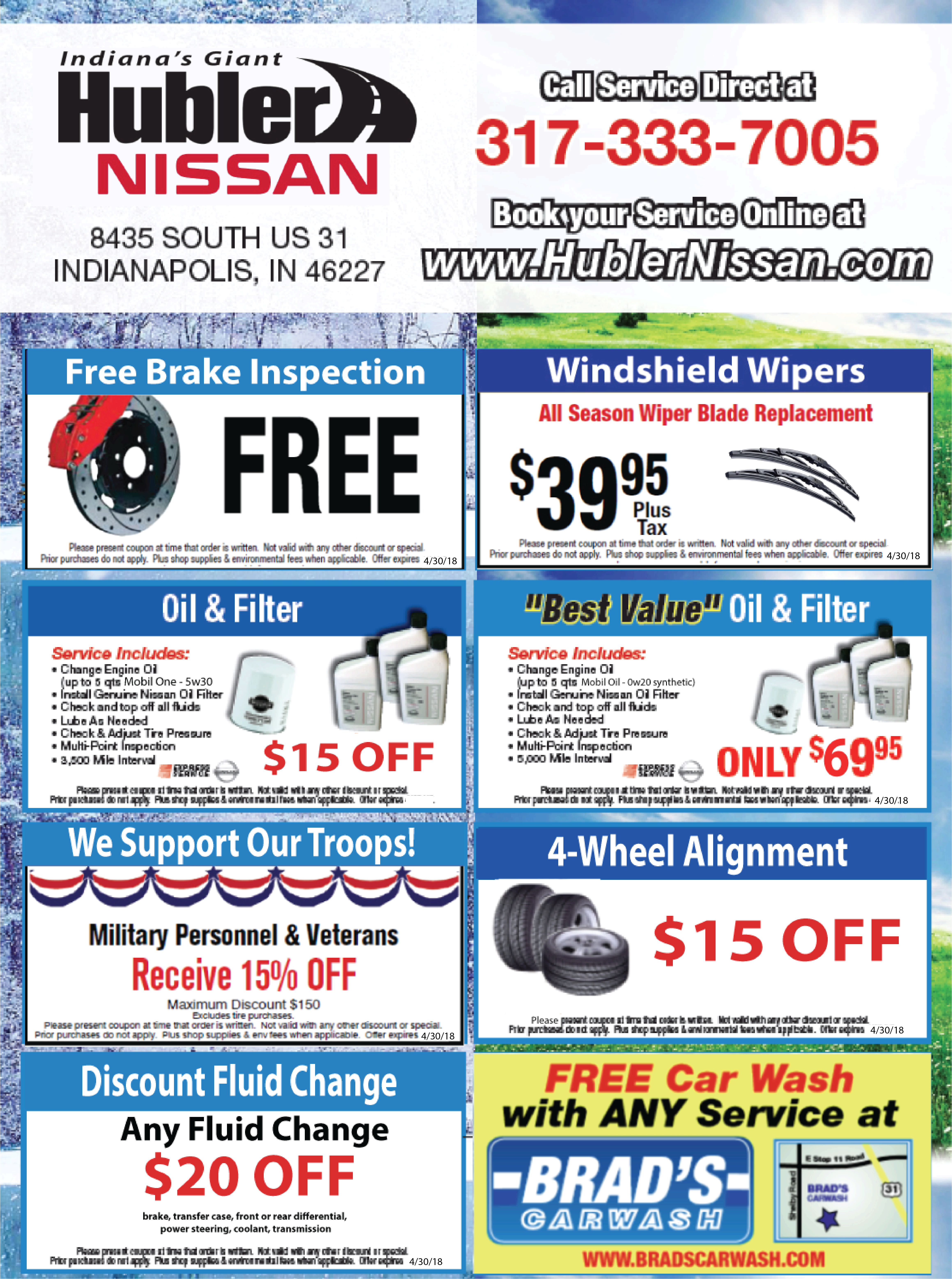 Toyota Oil Change Coupons >> Nissan Service Coupons | Low Prices on Nissan Car Repairs ... Toyota Oil Change Coupons >> Nissan Service Coupons | Low Prices on Nissan Car Repairs ...