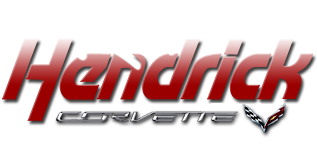 Rick Hendrick Corvette | Corvette Dealership | Corvette USA