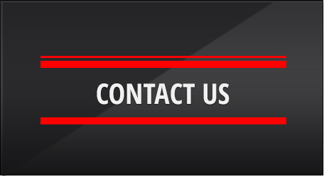 Mazda New Amp Certified Used Car Dealer Serving Dallas Tx