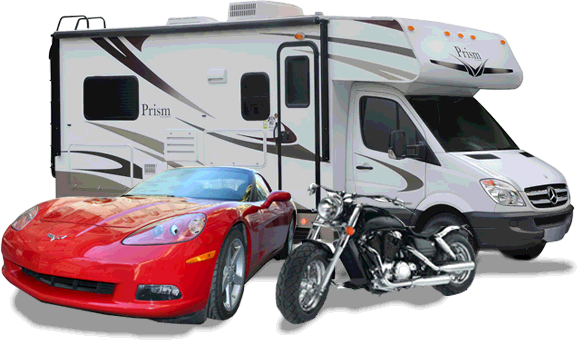 Heartland Used Cars Heartland Used Cars