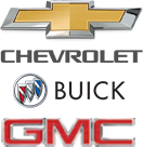 Hardy Family Automotive Serving Northwest Georgia Since 1978