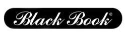 Black Book