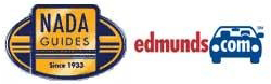 Edmunds