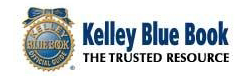 Kelly Blue Book