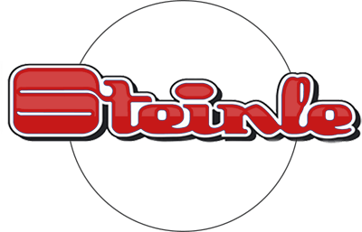 Buy Quality Cars Trucks And Suvs In Fremont Oh