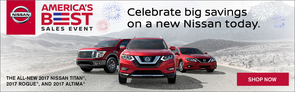 America's Best Sales Event America's Best Sales Event