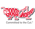 Grasshopper logo