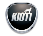 Kioti logo