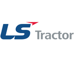 LS Tractor logo