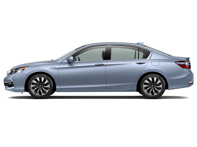 Vic Bailey Honda: Unparalleled Sales & Service in ...