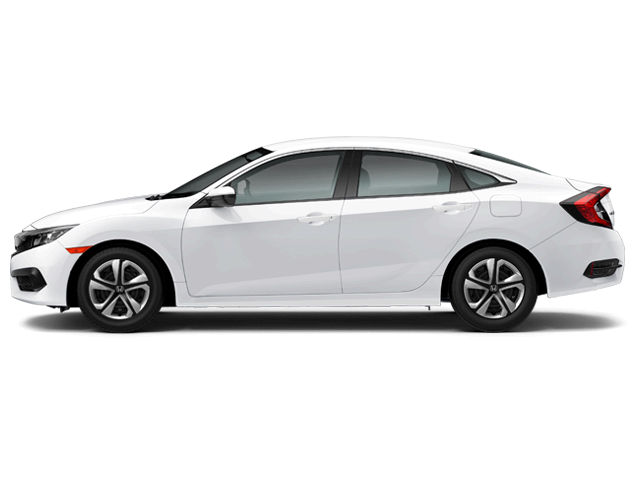Vic Bailey Honda Unparalleled Sales & Service in