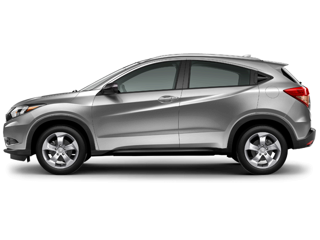 Vic Bailey Honda: Unparalleled Sales & Service in ...