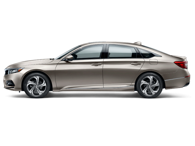 Vic Bailey Honda Unparalleled Sales & Service in
