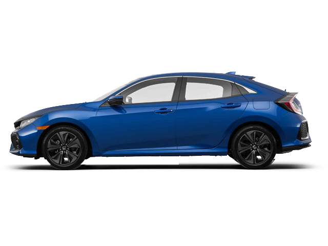 Vic Bailey Honda: Unparalleled Sales & Service in ...