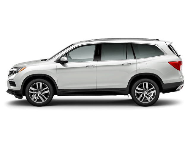 Vic Bailey Honda: Unparalleled Sales & Service in ...