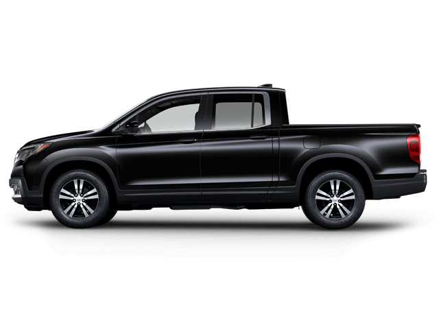 Vic Bailey Honda: Unparalleled Sales & Service in ...