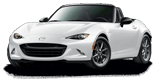 Long Island Mazda Dealer New Amp Used Car Sales Parts