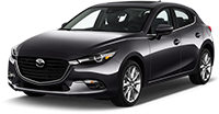 Mazda Of Roswell Competitive Pricing On Sales And