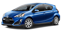 Ourisman Toyota Chantilly >> Ourisman Chantilly Toyota | Northern Virginia Toyota ... Ourisman Toyota Chantilly >> Ourisman Chantilly Toyota | Northern Virginia Toyota ...