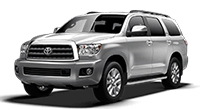 Ourisman Toyota Chantilly >> Ourisman Chantilly Toyota | Northern Virginia Toyota Dealership | Sales, Service, Parts & Financing Ourisman Toyota Chantilly >> Ourisman Chantilly Toyota | Northern Virginia Toyota Dealership | Sales, Service, Parts & Financing