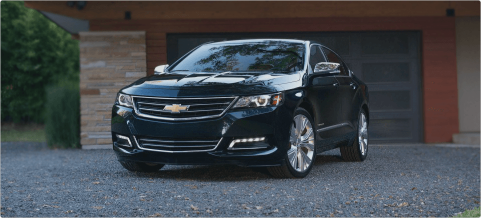 Salina Used Car Dealers Salina Used Car Dealers