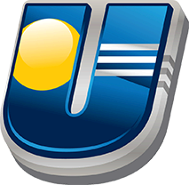 University Motors Logo