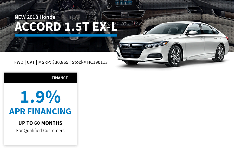 Honda Finance Specials >> Reineke New Honda Specials Honda Finance Specials >> Reineke New Honda Specials